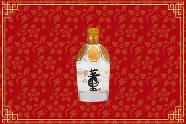 周口烟酒回收董酒