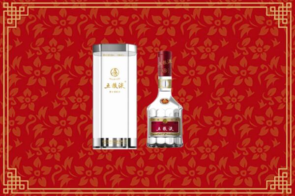 周口回收烟酒